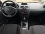 Renault Megane Grand Tour 1.6-16V Expression