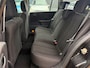 Renault Megane Grand Tour 1.6-16V Expression