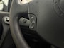 Renault Megane Grand Tour 1.6-16V Expression