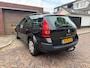 Renault Megane Grand Tour 1.6-16V Expression
