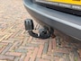 Renault Megane Grand Tour 1.6-16V Expression