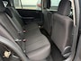Renault Megane Grand Tour 1.6-16V Expression