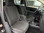 Renault Megane Grand Tour 1.6-16V Expression