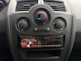 Renault Megane Grand Tour 1.6-16V Expression