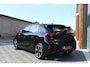 Opel Corsa 1.2 Turbo GS