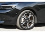 Opel Corsa 1.2 Turbo GS