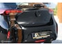 Opel Corsa 1.2 Turbo GS