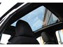 Opel Corsa 1.2 Turbo GS