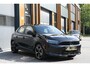Opel Corsa 1.2 Turbo GS