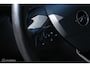 Opel Corsa 1.2 Turbo GS