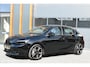 Opel Corsa 1.2 Turbo GS