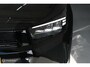 Opel Corsa 1.2 Turbo GS