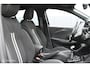 Opel Corsa 1.2 Turbo GS