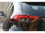 Opel Corsa 1.2 Turbo GS