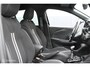 Opel Corsa 1.2 Turbo GS