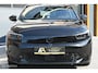 Opel Corsa 1.2 Turbo GS