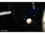 Opel Corsa 1.2 Turbo GS