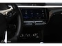 Opel Corsa 1.2 Turbo GS