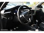 Opel Corsa 1.2 Turbo GS
