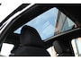 Opel Corsa 1.2 Turbo GS