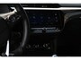 Opel Corsa 1.2 Turbo GS