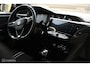 Opel Corsa 1.2 Turbo GS