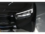 Opel Corsa 1.2 Turbo GS