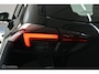 Opel Corsa 1.2 Turbo GS