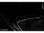 Opel Corsa 1.2 Turbo GS