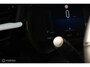 Opel Corsa 1.2 Turbo GS