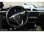 Opel Corsa 1.2 Turbo GS