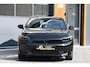Opel Corsa 1.2 Turbo GS