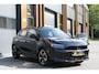 Opel Corsa 1.2 Turbo GS