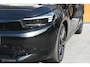 Opel Corsa 1.2 Turbo GS