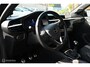 Opel Corsa 1.2 Turbo GS
