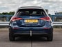 Mercedes-Benz A-klasse 180 d Progressive Pack Panoramadak LED Widescreen Camera Trekhaak Stoelverwarming Apple CarPlay/Android Auto incl. BTW