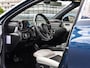 Mercedes-Benz A-klasse 180 d Progressive Pack Panoramadak LED Widescreen Camera Trekhaak Stoelverwarming Apple CarPlay/Android Auto incl. BTW