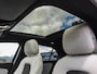Mercedes-Benz A-klasse 180 d Progressive Pack Panoramadak LED Widescreen Camera Trekhaak Stoelverwarming Apple CarPlay/Android Auto incl. BTW