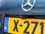 Mercedes-Benz A-klasse 180 d Progressive Pack Panoramadak LED Widescreen Camera Trekhaak Stoelverwarming Apple CarPlay/Android Auto incl. BTW