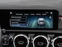 Mercedes-Benz A-klasse 180 d Progressive Pack Panoramadak LED Widescreen Camera Trekhaak Stoelverwarming Apple CarPlay/Android Auto incl. BTW