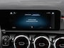 Mercedes-Benz A-klasse 180 d Progressive Pack Panoramadak LED Widescreen Camera Trekhaak Stoelverwarming Apple CarPlay/Android Auto incl. BTW