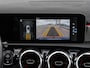 Mercedes-Benz A-klasse 180 d Progressive Pack Panoramadak LED Widescreen Camera Trekhaak Stoelverwarming Apple CarPlay/Android Auto incl. BTW