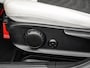 Mercedes-Benz A-klasse 180 d Progressive Pack Panoramadak LED Widescreen Camera Trekhaak Stoelverwarming Apple CarPlay/Android Auto incl. BTW