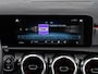 Mercedes-Benz A-klasse 180 d Progressive Pack Panoramadak LED Widescreen Camera Trekhaak Stoelverwarming Apple CarPlay/Android Auto incl. BTW