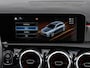 Mercedes-Benz A-klasse 180 d Progressive Pack Panoramadak LED Widescreen Camera Trekhaak Stoelverwarming Apple CarPlay/Android Auto incl. BTW