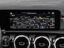 Mercedes-Benz A-klasse 180 d Progressive Pack Panoramadak LED Widescreen Camera Trekhaak Stoelverwarming Apple CarPlay/Android Auto incl. BTW