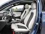 Mercedes-Benz A-klasse 180 d Progressive Pack Panoramadak LED Widescreen Camera Trekhaak Stoelverwarming Apple CarPlay/Android Auto incl. BTW