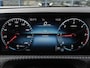 Mercedes-Benz A-klasse 180 d Progressive Pack Panoramadak LED Widescreen Camera Trekhaak Stoelverwarming Apple CarPlay/Android Auto incl. BTW