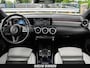 Mercedes-Benz A-klasse 180 d Progressive Pack Panoramadak LED Widescreen Camera Trekhaak Stoelverwarming Apple CarPlay/Android Auto incl. BTW