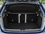 Mercedes-Benz A-klasse 180 d Progressive Pack Panoramadak LED Widescreen Camera Trekhaak Stoelverwarming Apple CarPlay/Android Auto incl. BTW